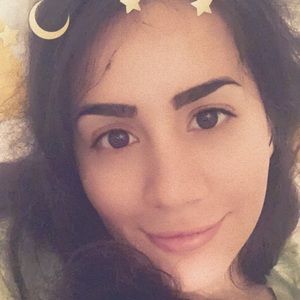 Meet your Posher, Elaheh